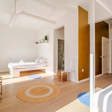 Villa Itaca Vista mar y piscina climatizada *